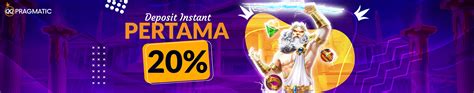 QQPRAGMATIC: Agen Resmi Terpercaya Gampang Maxwin 2023.